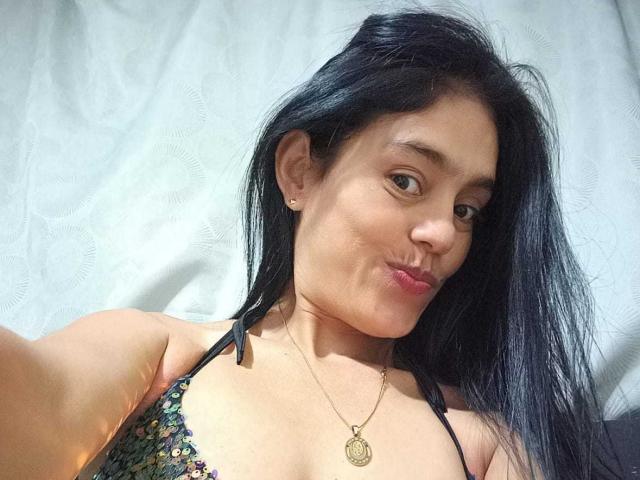 ElizabethManson - Live sexe cam - 25779725