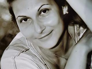 lisabigtits-hot - Camera khiêu dâm &amp; quyến rũ trực tiếp - 25779753