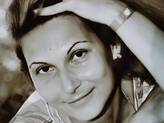 lisabigtits-hot - сексуальная веб-камера в реальном времени - 25779761