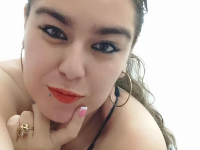 TaylorNova - Live porn &amp; sex cam - 25779841
