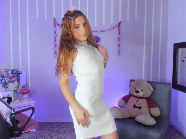 AndyDupont - Camera khiêu dâm &amp; quyến rũ trực tiếp - 25779889