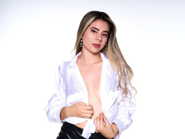 RileySwet - Camera khiêu dâm &amp; quyến rũ trực tiếp - 25780053