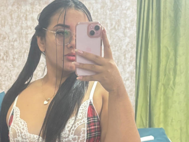 AmaliaDalton - Live porn &amp; sex cam - 25780173