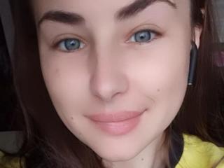 MirkoshRika - Sexe cam en vivo - 25781757