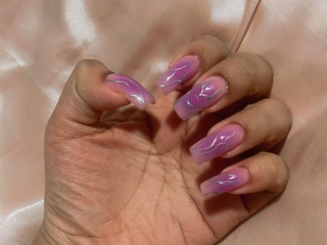 SiennaTaylor - 라이브 포르노 &amp; 섹스 캠 - 25781821