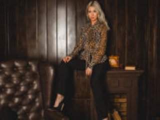 VictoriaRay - Sexe cam en vivo - 25781873