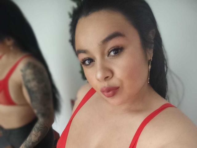 AmberBoosty - Live sex cam - 25782013