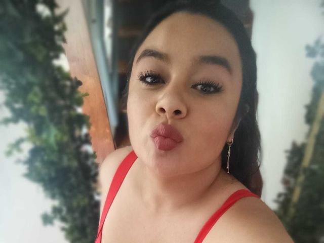 AmberBoosty - сексуальная веб-камера в реальном времени - 25782017