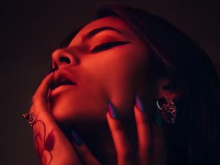 CoriPaige - Live porn &amp; sex cam - 25782217