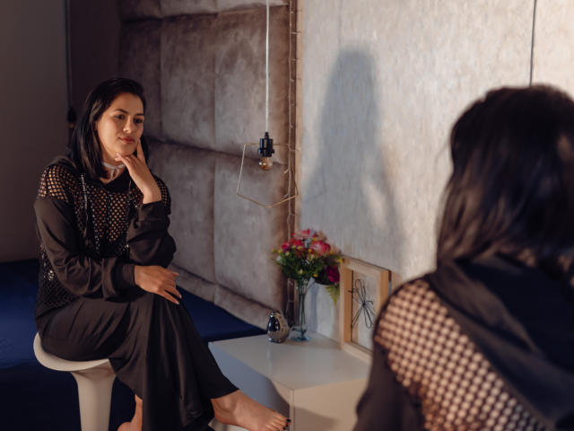 ElizabethDupont - Sexe cam en vivo - 25782253