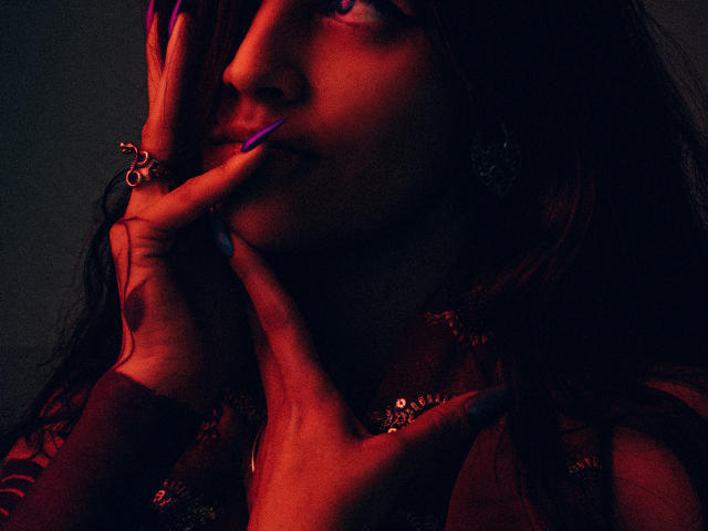 CoriPaige - сексуальная веб-камера в реальном времени - 25782273