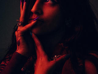 CoriPaige - Live porn &amp; sex cam - 25782277