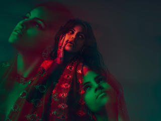 CoriPaige - Live porn &amp; sex cam - 25782289