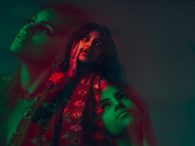 CoriPaige - Sexe cam en vivo - 25782289