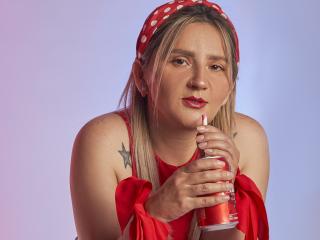 LiliEvanss - Live porn &amp; sex cam - 25783009