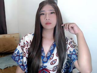 SophiaNicolex - Camera khiêu dâm &amp; quyến rũ trực tiếp - 25783345
