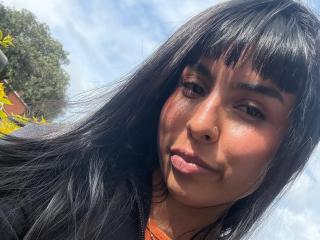 AdaWalton - Live porn &amp; sex cam - 25783589