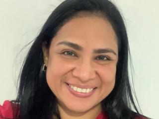 KeySabnani - Sexe cam en vivo - 25783777