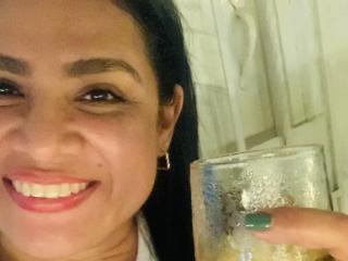 KeySabnani - Live porn &amp; sex cam - 25784013