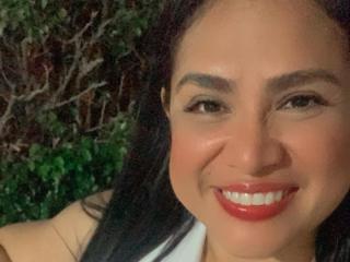 KeySabnani - Live porn &amp; sex cam - 25784017