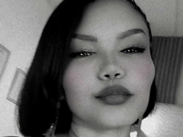 ExoticLyla - Camera khiêu dâm &amp; quyến rũ trực tiếp - 25784073