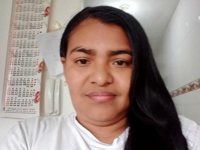 CataleyaGomez - Live porn &amp; sex cam - 25784389