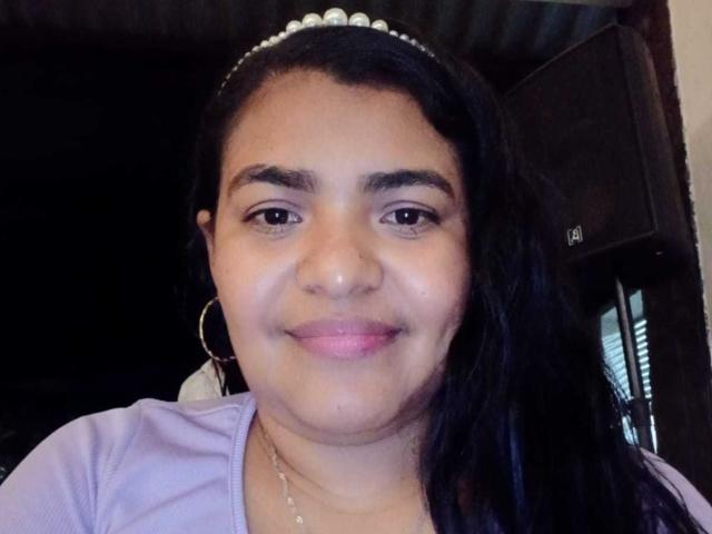 CataleyaGomez - Live porn &amp; sex cam - 25784393