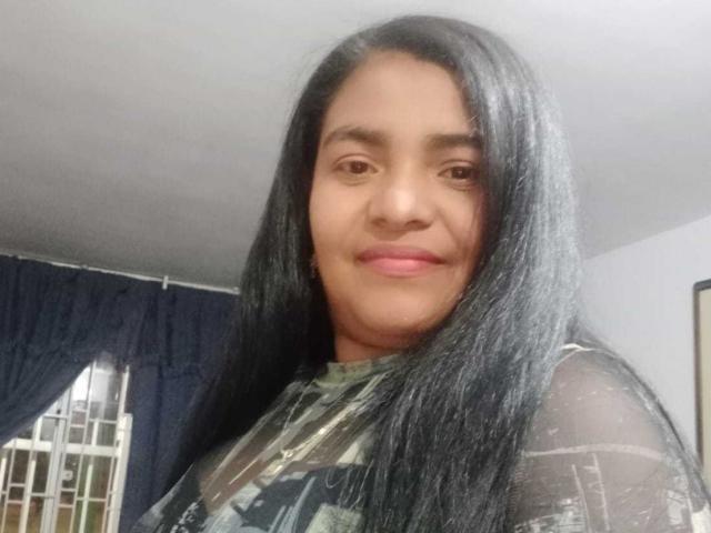 CataleyaGomez - Live porn &amp; sex cam - 25784429