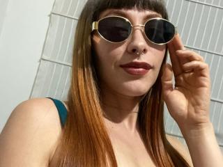 AmyLeeHot - Live porn &amp; sex cam - 25784949