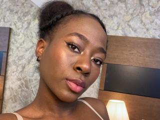 VioletGraice - Sexe cam en vivo - 25785001