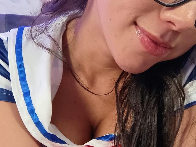 MiaReed - Live porn &amp; sex cam - 25785749