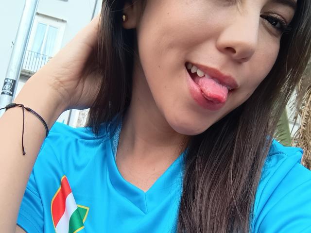 MiaReed - Live sexe cam - 25786077