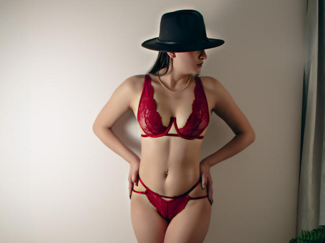 LilithMason - Porno na żywo i seks kamera - 25786261