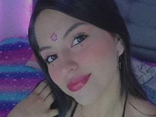 ColethBrown - Live porn &amp; sex cam - 25787017