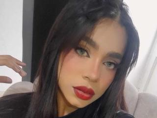 SamanthaStele - сексуальная веб-камера в реальном времени - 25787917