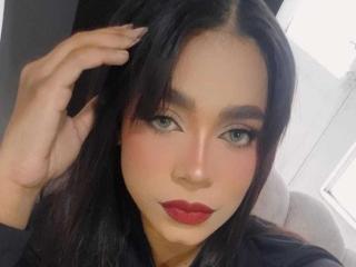 SamanthaStele - Live porn &amp; sex cam - 25787921