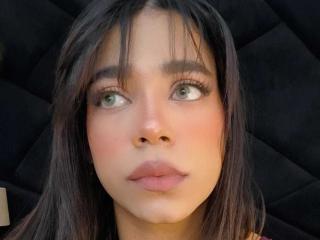 SamanthaStele - Live porn &amp; sex cam - 25787925