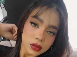 SamanthaStele - сексуальная веб-камера в реальном времени - 25787929