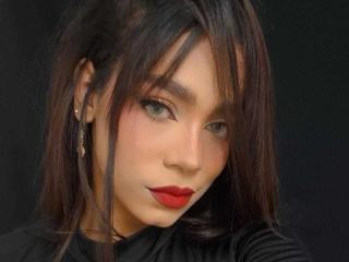 SamanthaStele - сексуальная веб-камера в реальном времени - 25787933