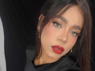 SamanthaStele - Live porn &amp; sex cam - 25787937