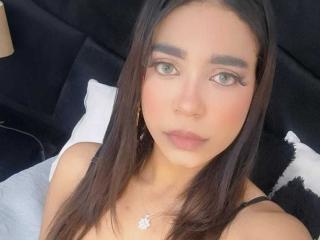 SamanthaStele - сексуальная веб-камера в реальном времени - 25787941