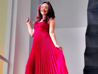 AlanisSweet - Live porn &amp; sex cam - 25787957