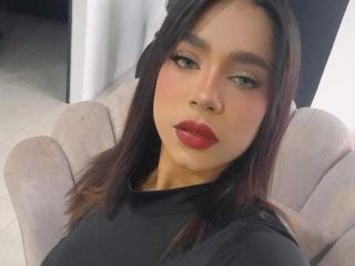 SamanthaStele - Live porn &amp; sex cam - 25787961