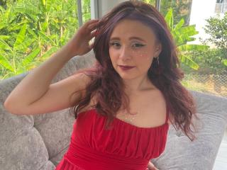AlanisSweet - Live porn &amp; sex cam - 25787969