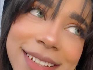 SamanthaStele - Live porn &amp; sex cam - 25787973