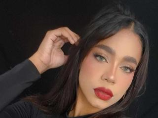 SamanthaStele - сексуальная веб-камера в реальном времени - 25787977