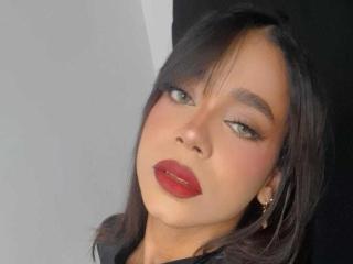 SamanthaStele - Live porn &amp; sex cam - 25787981