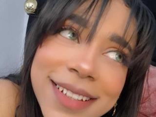 SamanthaStele - сексуальная веб-камера в реальном времени - 25787985