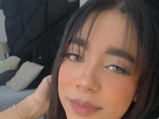 SamanthaStele - сексуальная веб-камера в реальном времени - 25787989