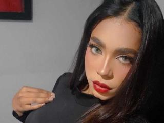 SamanthaStele - сексуальная веб-камера в реальном времени - 25787993